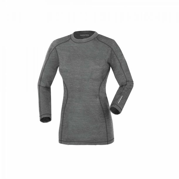 Tucano Urbano AMALIA knitted underwear for women