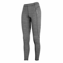 Tucano Urbano CALZAMALIA thermobroek voor dames