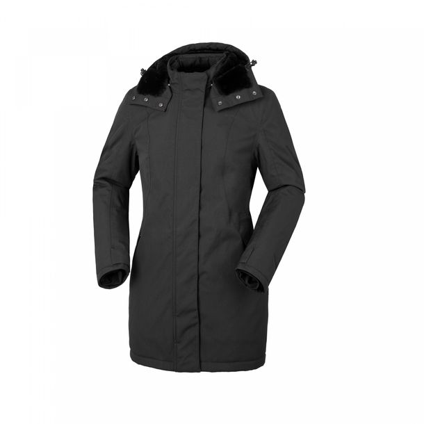 Giacca moto donna Tucano Urbano MISS