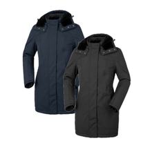 Motorradjacke Tucano Urbano MISS für Frauen