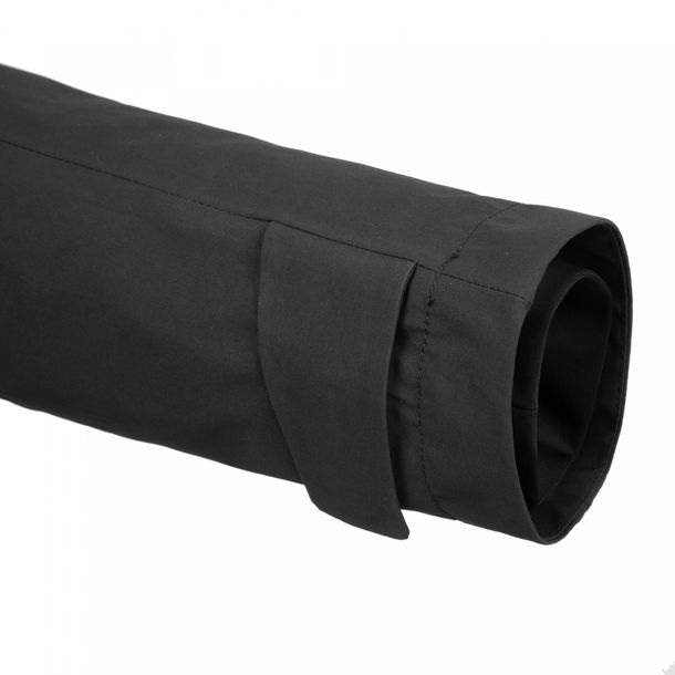 Veste de moto Tucano Urbano BRERA
