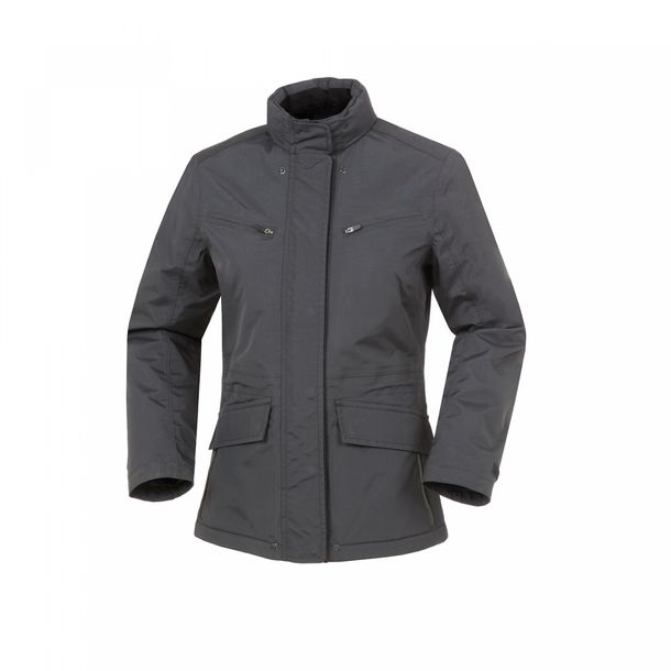 Giacca moto donna Tucano Urbano 4TEMPI LADY 2G