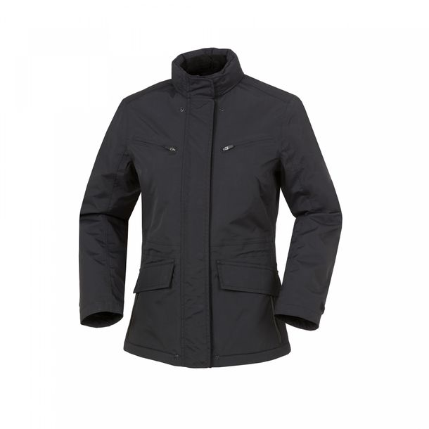 Tucano Urbano 4TEMPI LADY 2G motorcycle jacket for women