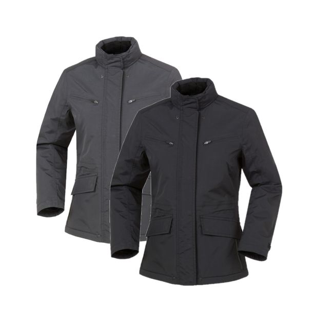 Motorradjacke Tucano Urbano 4TEMPI LADY 2G für Frauen