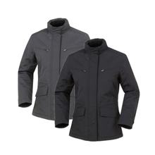 Giacca moto donna Tucano Urbano 4TEMPI LADY 2G