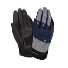 blue light grey