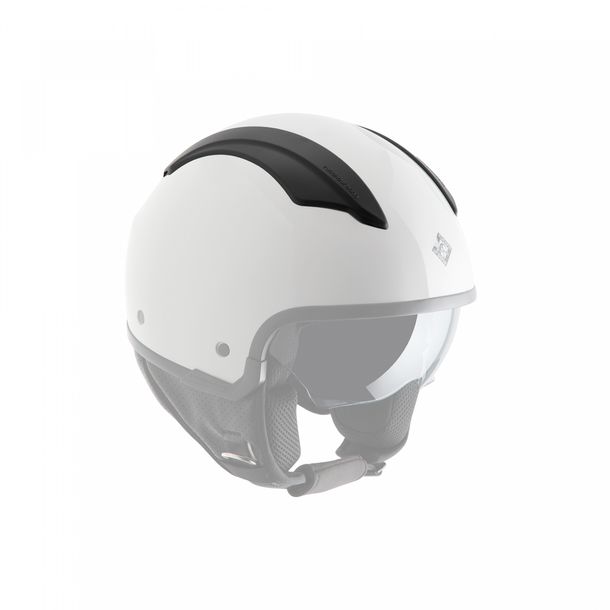 Casquette d'aération Tucano Urbano pour casque EL'FRESH