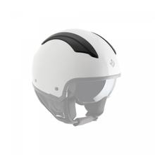 Cappuccio di ventilazione Tucano Urbano per casco EL'FRESH