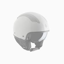 Cappuccio di ventilazione Tucano Urbano per casco EL'FRESH