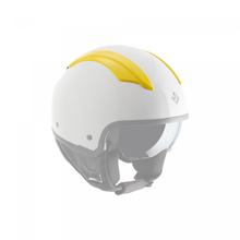 Cappuccio di ventilazione Tucano Urbano per casco EL'FRESH