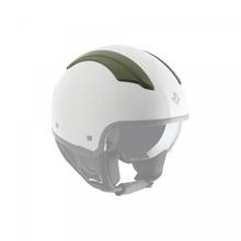 Cappuccio di ventilazione Tucano Urbano per casco EL'FRESH