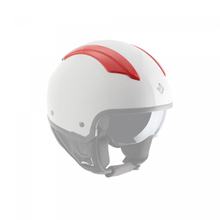 Cappuccio di ventilazione Tucano Urbano per casco EL'FRESH