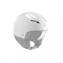 Cappuccio di ventilazione Tucano Urbano per casco EL'FRESH