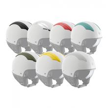 Cappuccio di ventilazione Tucano Urbano per casco EL'FRESH