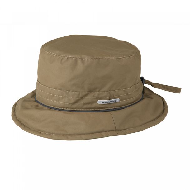 Cappello donna Tucano Urbano MARTIN