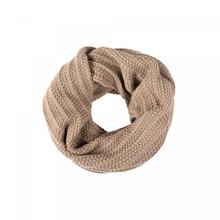 riso beige scuro