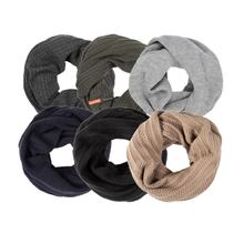 Bandana Schlauchtuch Tucano Urbano SHARPEI Halstuch Schlauchschal