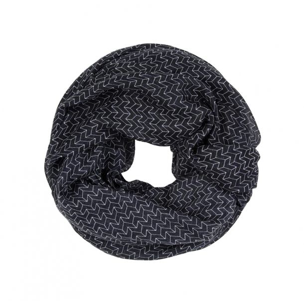 Bandana neck scarf Tucano Urbano LAGOTTA scarf scarf