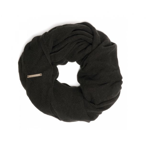 Pañuelo de cuello tipo bandana Tucano Urbano LAGOTTA W pañuelo de tubo