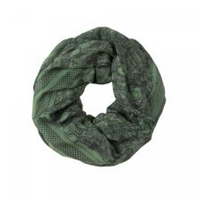 verde cittadino