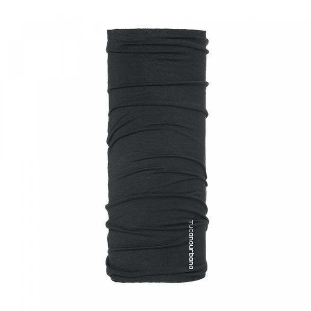 Bandana Schlauchtuch Tucano Urbano BASSET HOUND Halstuch Schlauchschal