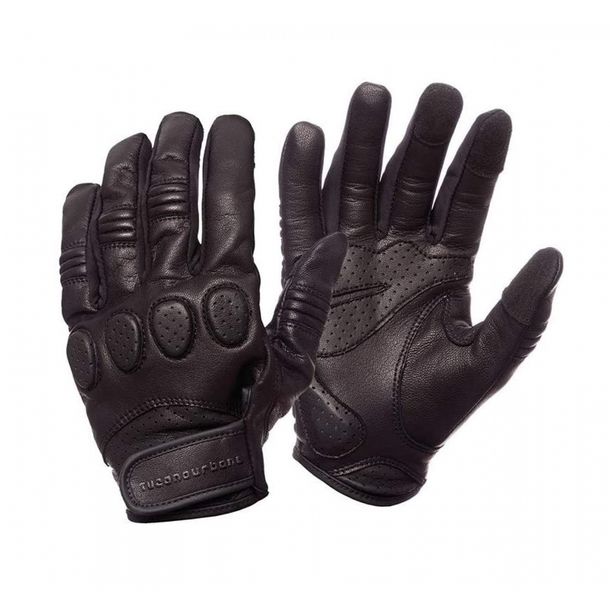 Tucano Urbano GIG motorcycle gloves