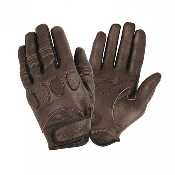 Guantes moto Tucano Urbano GIG