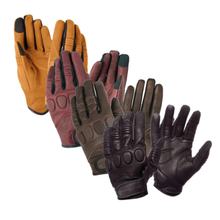 Motorradhandschuhe Tucano Urbano GIG