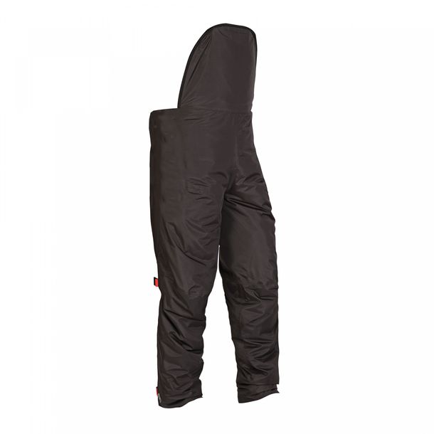 Tucano Urbano Leg Protection Rain Trousers PANTA FAST