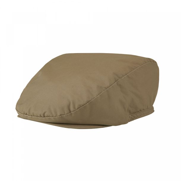 Tucano Urbano FORD cap