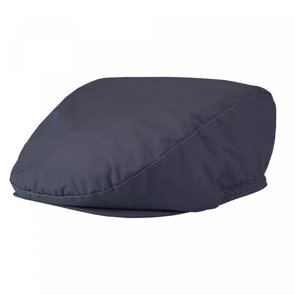 Casquette Tucano Urbano FORD