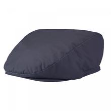 blu scuro