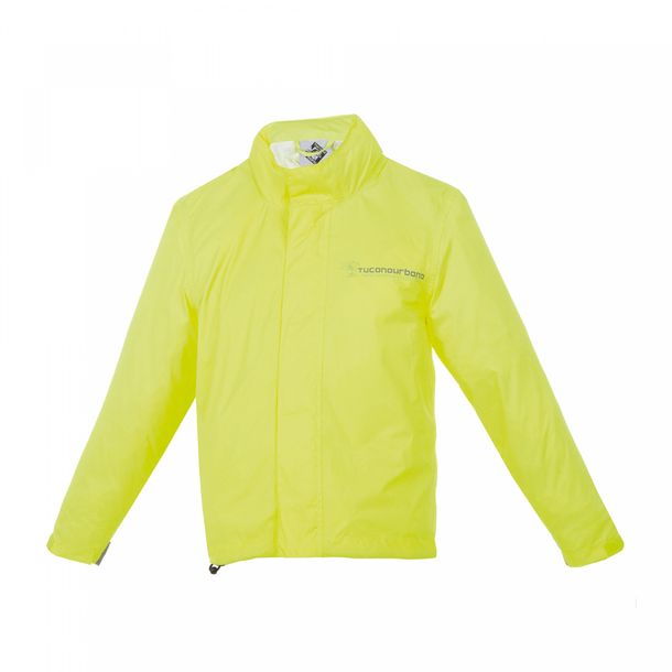 Regenkombi Tucano Urbano NANO RAIN KID Set Jacken und Hose für Kinder