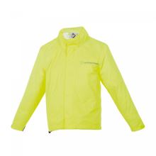 Regenkombi Tucano Urbano NANO RAIN KID Set Jacken und Hose für Kinder