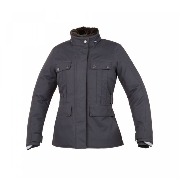 Motorradjacke Tucano Urbano URBANA 5G