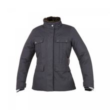 Motorradjacke Tucano Urbano URBANA 5G