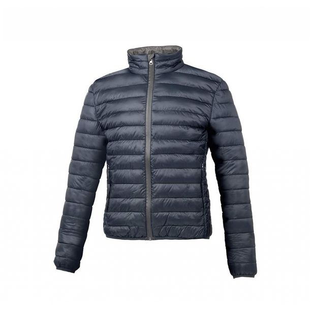 Tucano Urbano REGINALD down jacket