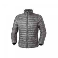 medium gray