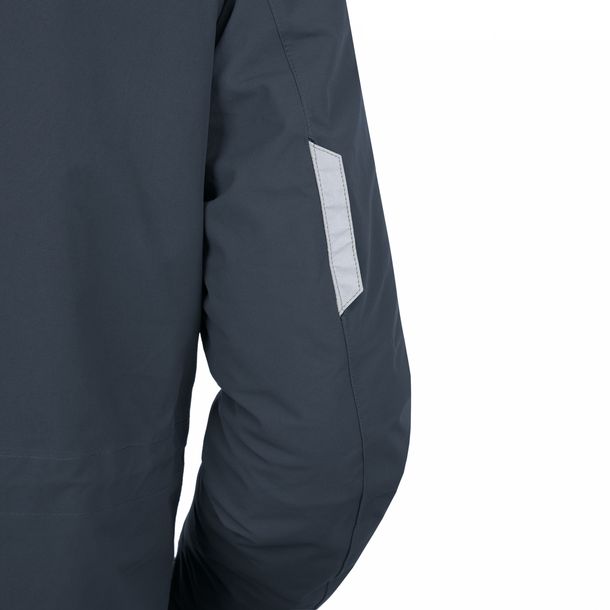 Veste de moto Tucano Urbano DUOMO