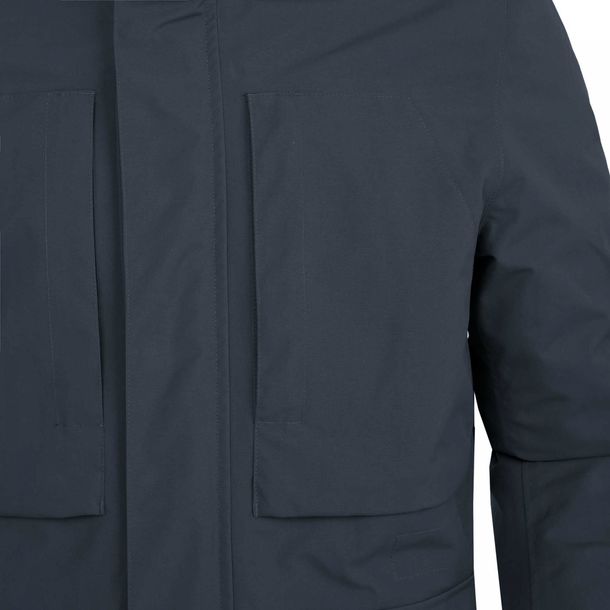 Veste de moto Tucano Urbano DUOMO