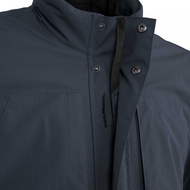 Veste de moto Tucano Urbano DUOMO