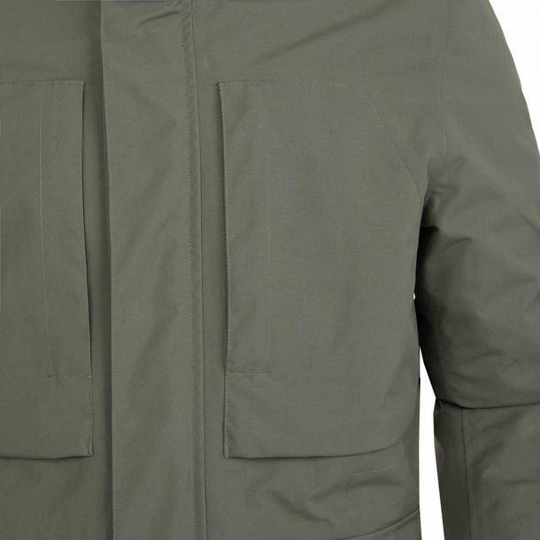 Veste de moto Tucano Urbano DUOMO
