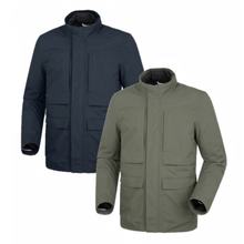 Motorradjacke Tucano Urbano DUOMO Feldjacke