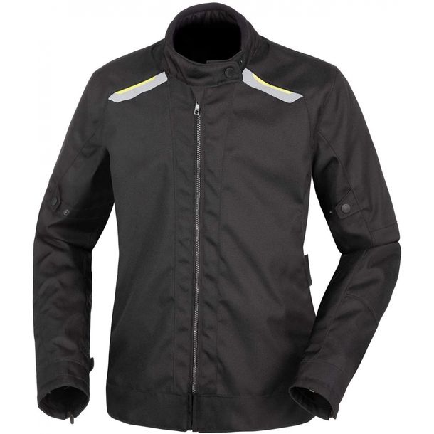 Tucano Urbano TEXWORK LADY motorcycle jacket for women