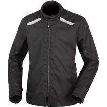 Motorradjacke Tucano Urbano TEXWORK LADY für Frauen