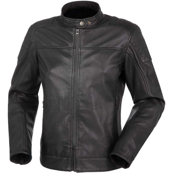 Giacca moto Tucano Urbano PELETTE 2G