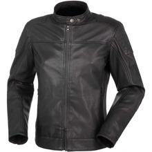 Motorradjacke Tucano Urbano PELETTE 2G