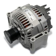 PKW Generator Lichtmaschine Valeo 440176