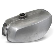 Tanque de combustible/tanque de combustible/tanque de gasolina para Simson S50, S51, S70