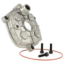 Cabeçote Malossi para M3112642 MHR Team II 70ccm Minarelli LC (Versão 2006, 7 canais de transferência)